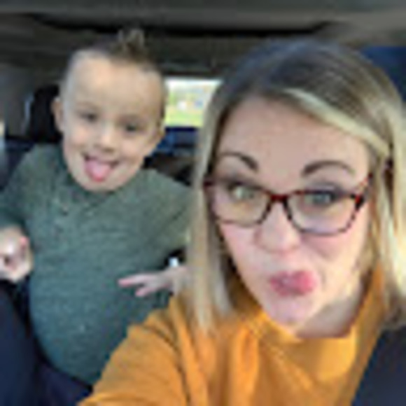 amandastack2